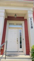 1128 Bartholdi Ct #1128 - Photo 1 of 1
