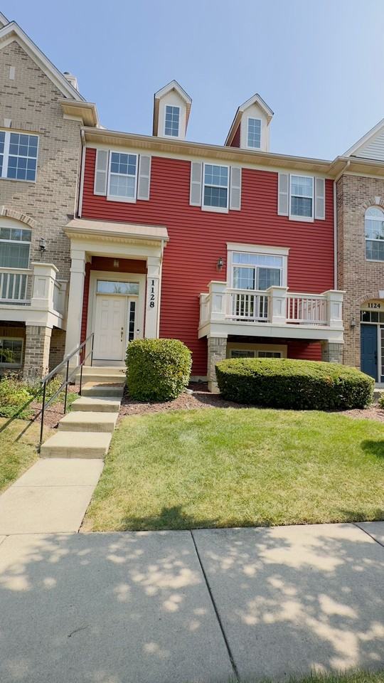 1128 Bartholdi Ct #1128 - Photo 2 of 20
