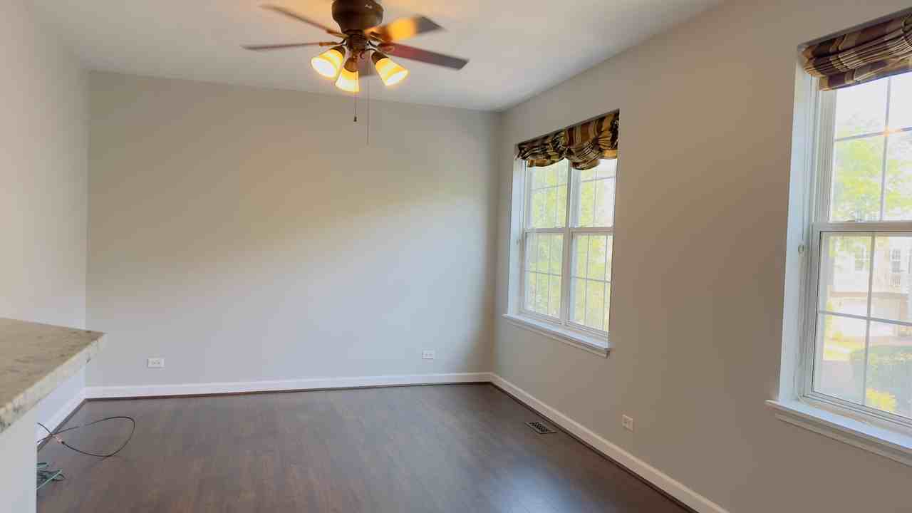 1128 Bartholdi Ct #1128 - Photo 3 of 20