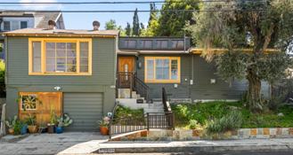 929 Terrace 49 #NA - Photo 1 of 1