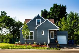 216 E Thomas St #NA - Photo 1 of 1