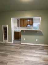 1530 University Ave #1536 - Photo 1 of 1