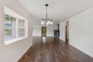 140 Steppe Ln #NA - Photo 1 of 1