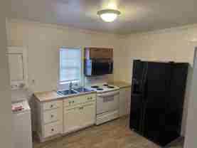 512 Maurice St #NA - Photo 1 of 1