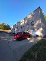 414 Park Dr #5 - Photo 1 of 1
