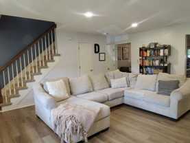 302 S Hill Ln #302 - Photo 1 of 1