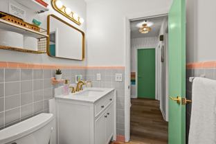 302 N Mars Ave #NA - Photo 1 of 1