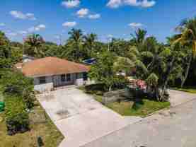 1038 Sunset Ave #NA - Photo 1 of 1