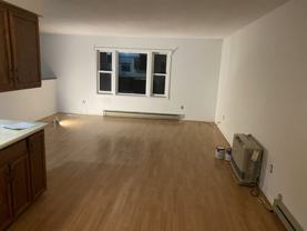 42 Valley Ridge Rd #2 - Photo 1 of 1