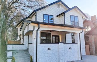 1456 S Gordon St Sw #NA - Photo 1 of 1