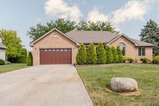 4658 Lombardo St #NA - Photo 1 of 1