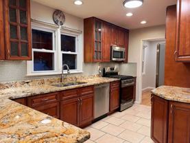 21 Hahn Ave #NA - Photo 1 of 1