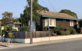 1104 4th St #NA - Photo 1 of 1