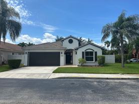 16586 Nw 4th St #NA - Photo 1 of 1