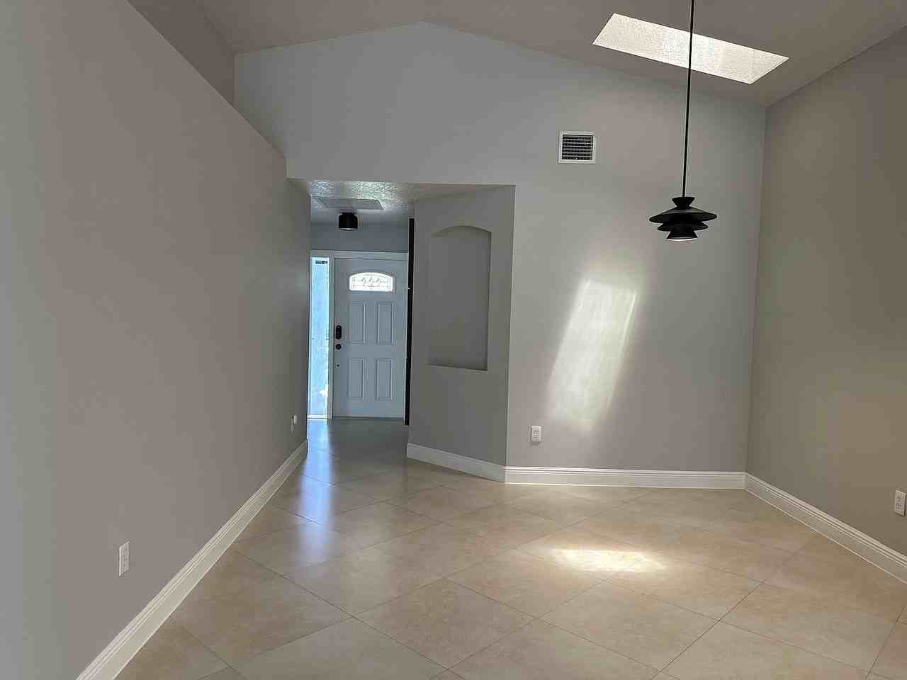 16586 Nw 4th St #NA - Photo 3 of 26