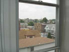 6109 Monroe Pl #D3 - Photo 1 of 1