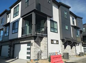 2034 S Holly St #1 - Photo 1 of 1