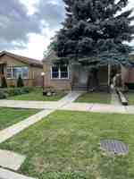 featured image of 9816 S Forest Ave #NA