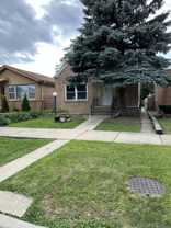 9816 S Forest Ave #NA - Photo 1 of 1