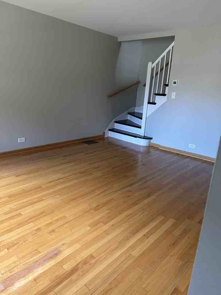 9816 S Forest Ave #NA - Photo 4 of 19