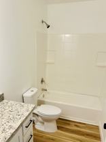 Range Rd #103 - Photo 1 of 1