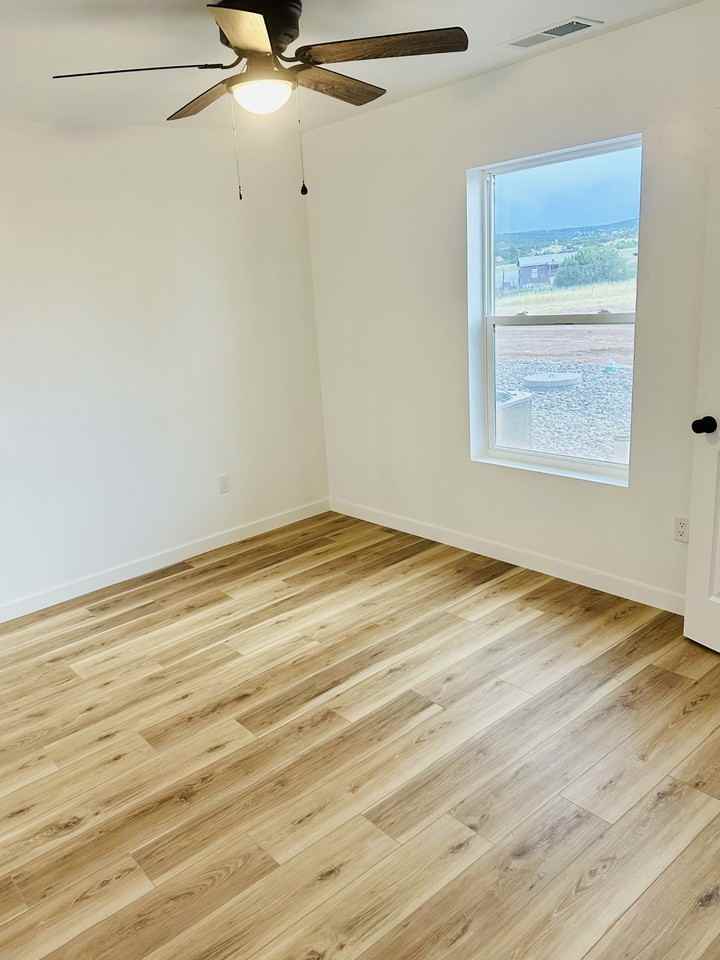 68 Range Rd #103 - Photo 7 of 7