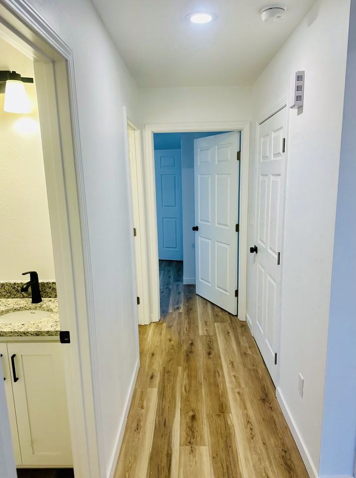 68 Range Rd #103 - Photo 5 of 7