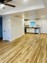 Range Rd #102 - Photo 1 of 1
