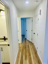 Range Rd #104 - Photo 1 of 1