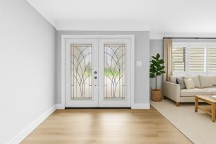 2080 Michigan Ave Ne #NA - Photo 1 of 1