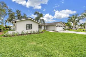 featured image of 2080 Michigan Ave Ne #NA