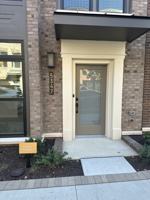 featured image of 5347 Zenith Overlook #1