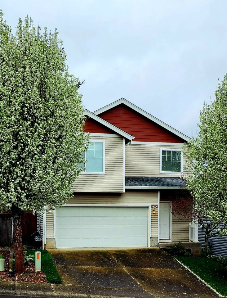 9700 Ne 26th Pl #NA - Photo 2 of 16