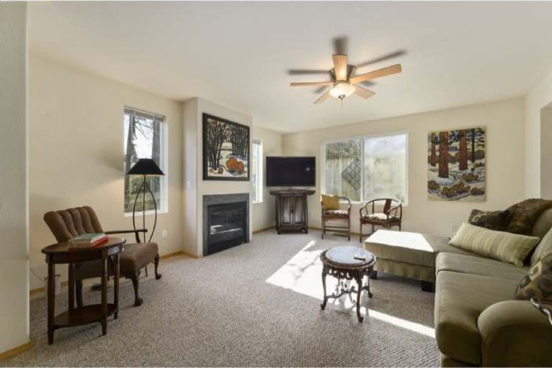 9700 Ne 26th Pl #NA - Photo 3 of 16