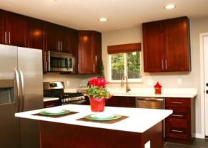 5019 W 34th Ave #NA - Photo 1 of 1