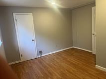 533 Park Ave #2 - Photo 1 of 1