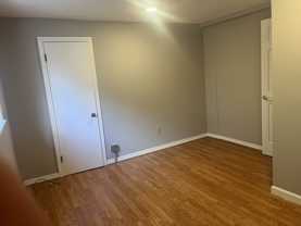 533 Park Ave #2 - Photo 1 of 1