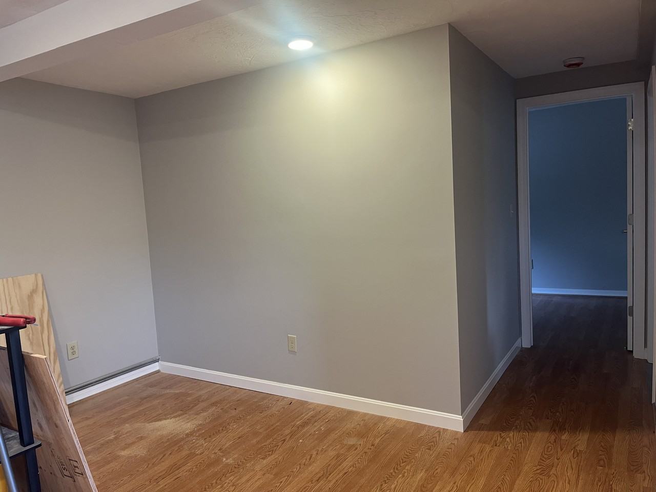 533 Park Ave #2 - Photo 2 of 11