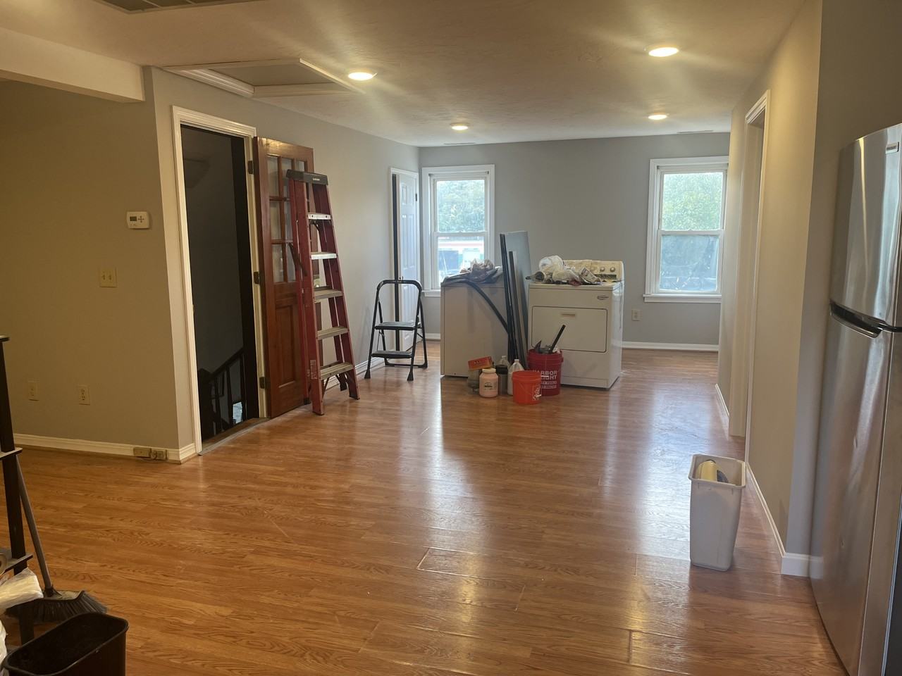 533 Park Ave #2 - Photo 3 of 11