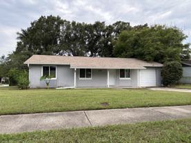 2817 Dovewood St #NA - Photo 1 of 1