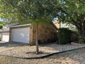 7258 Coronado Cir - Photo 1 of 1