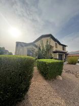 17426 N 53rd St #NA - Photo 1 of 1