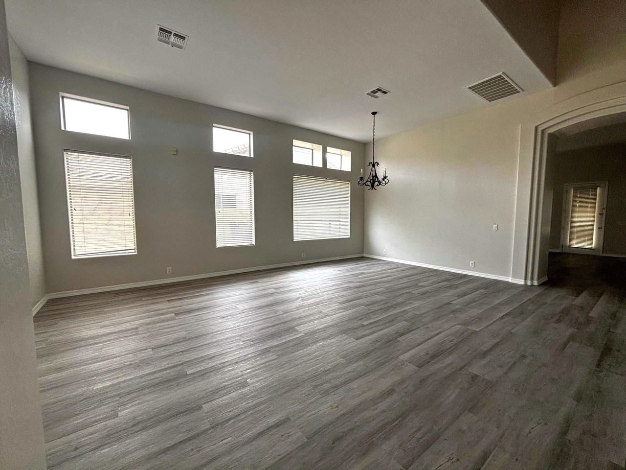 17426 N 53rd St #NA - Photo 6 of 16