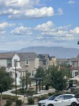 28130 Melrose Dr - Photo 1 of 1