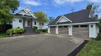 7616 1st St #NA - Photo 1 of 1