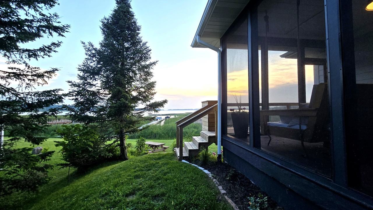 7616 1st St #NA - Photo 2 of 25