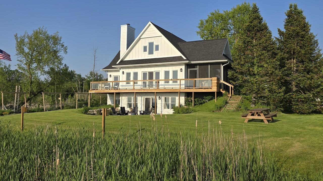 7616 1st St #NA - Photo 3 of 25