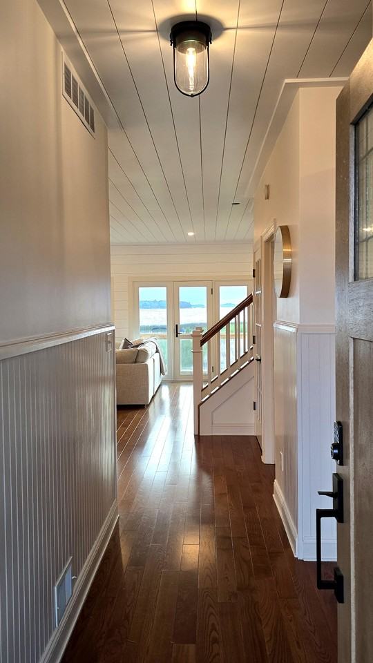 7616 1st St #NA - Photo 4 of 25