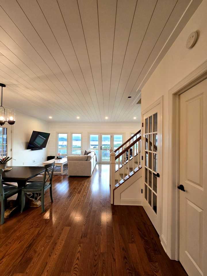 7616 1st St #NA - Photo 5 of 25