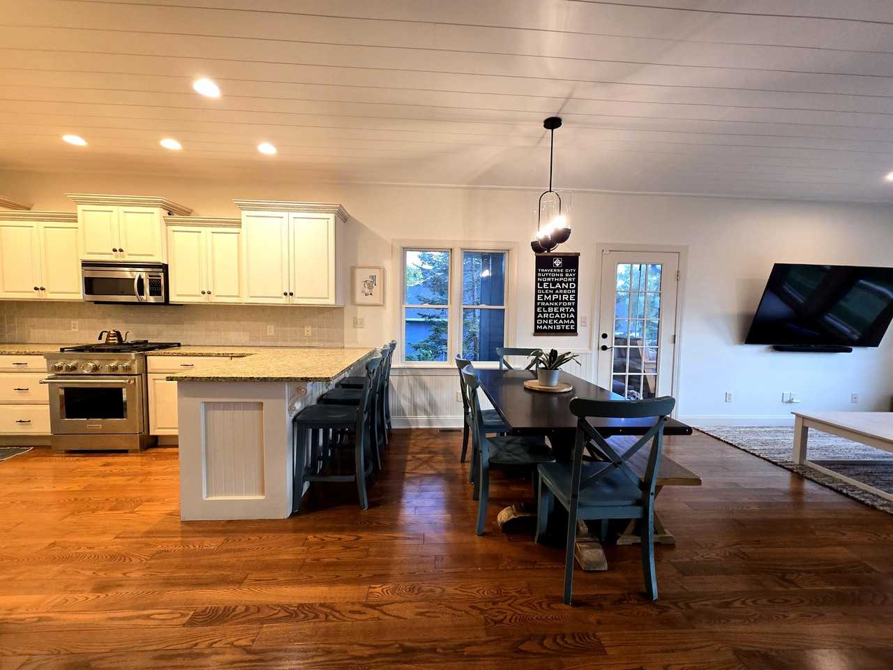 7616 1st St #NA - Photo 6 of 25